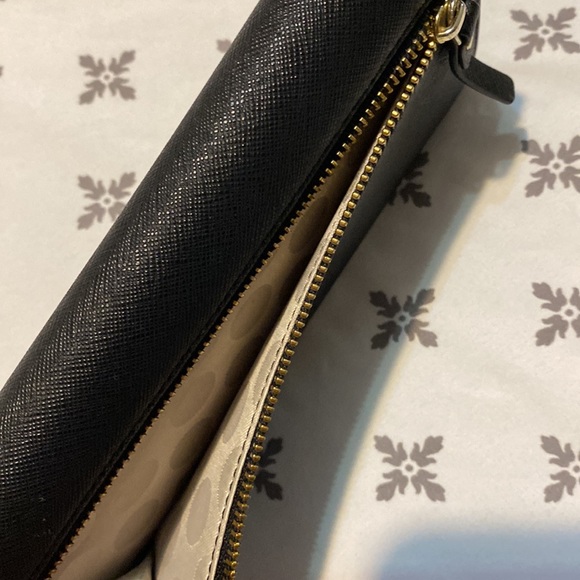Kate spade wallet - Picture 6 of 9